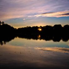 reflets du soir.jpg